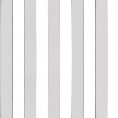 Papel de Parede ESSENTIAL STRIPES 50602