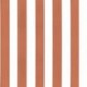 Papel Pintado ESSENTIAL STRIPES 50603
