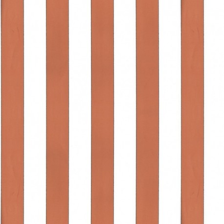 Papel de Parede ESSENTIAL STRIPES 50603