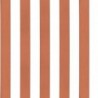 Papier peint ESSENTIAL STRIPES 50603