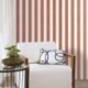 Papel de Parede ESSENTIAL STRIPES 50603