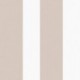 Papel de Parede ESSENTIAL STRIPES 50621