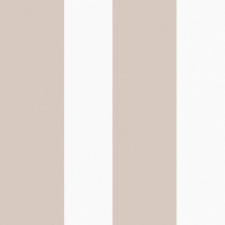 Papel Pintado ESSENTIAL STRIPES 50621
