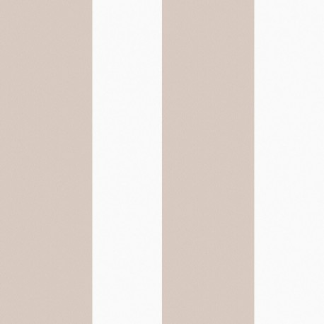Wallpaper ESSENTIAL STRIPES 50621