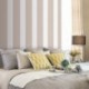 Papier peint ESSENTIAL STRIPES 50621