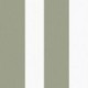 Papel Pintado ESSENTIAL STRIPES 50622