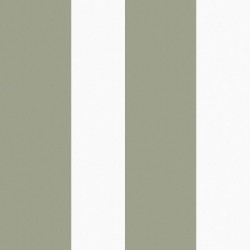 Papel Pintado ESSENTIAL STRIPES 50622