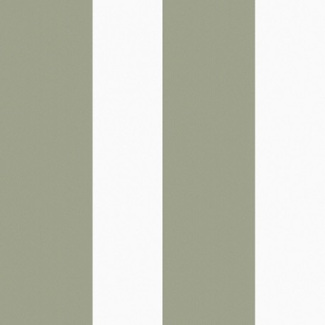Papel Pintado ESSENTIAL STRIPES 50622