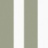 Papier peint ESSENTIAL STRIPES 50622
