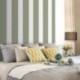 Papel Pintado ESSENTIAL STRIPES 50622