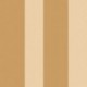 Papel de Parede ESSENTIAL STRIPES 50623