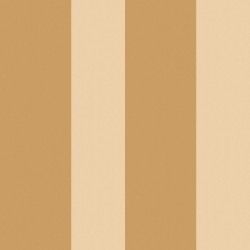 Papel Pintado ESSENTIAL STRIPES 50623