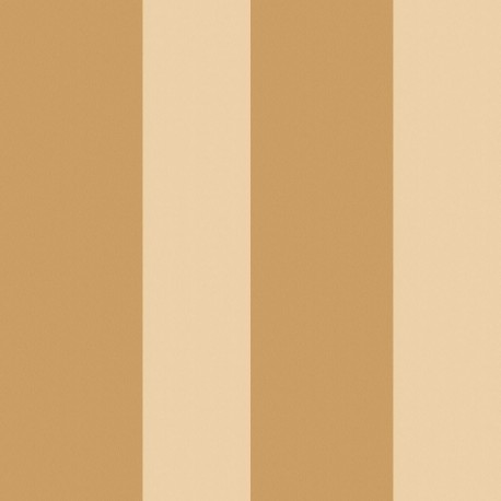 Wallpaper ESSENTIAL STRIPES 50623