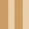 Papier peint ESSENTIAL STRIPES 50623