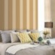 Papier peint ESSENTIAL STRIPES 50623