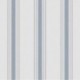 Wallpaper ESSENTIAL STRIPES 98101