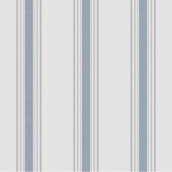 Papel Pintado ESSENTIAL STRIPES 98101