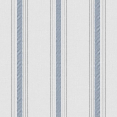 Wallpaper ESSENTIAL STRIPES 98101