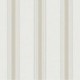 Papel Pintado ESSENTIAL STRIPES 98102