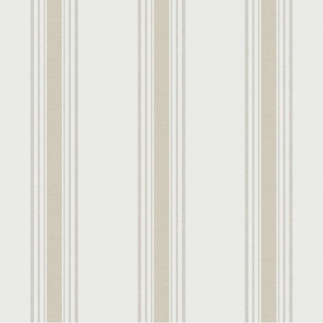 Papel Pintado ESSENTIAL STRIPES 98102