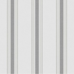 Papel Pintado ESSENTIAL STRIPES 98103