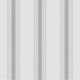 Papel Pintado ESSENTIAL STRIPES 98104