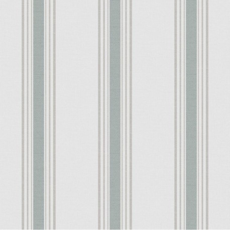 Papel Pintado ESSENTIAL STRIPES 98104