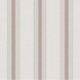 Wallpaper ESSENTIAL STRIPES 98105