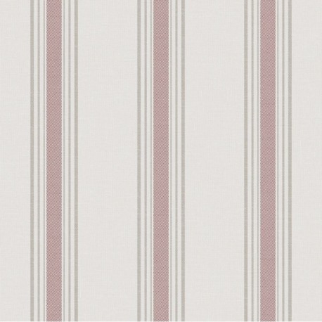 Wallpaper ESSENTIAL STRIPES 98105