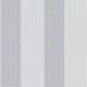 Papel Pintado ESSENTIAL STRIPES 98111