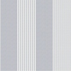 Papel de Parede ESSENTIAL STRIPES 98111