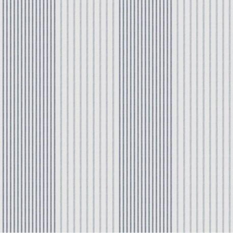 Papel Pintado ESSENTIAL STRIPES 98111