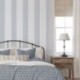 Papel Pintado ESSENTIAL STRIPES 98111