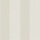 Papier peint ESSENTIAL STRIPES 98112