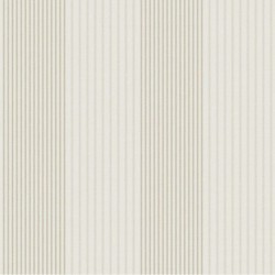 Papel de Parede ESSENTIAL STRIPES 98112