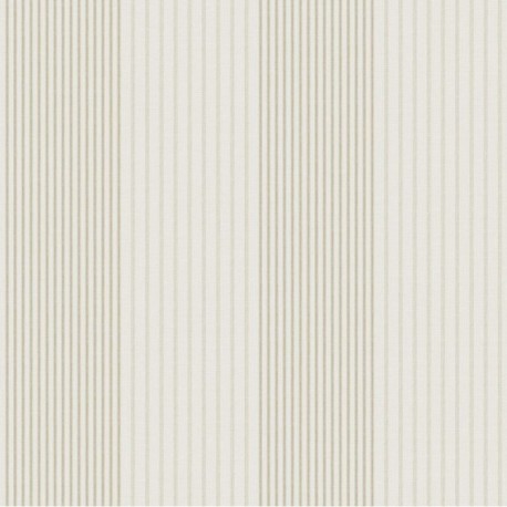 Papier peint ESSENTIAL STRIPES 98112