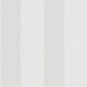 Wallpaper ESSENTIAL STRIPES 98113