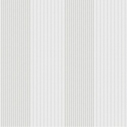 Papel de Parede ESSENTIAL STRIPES 98113