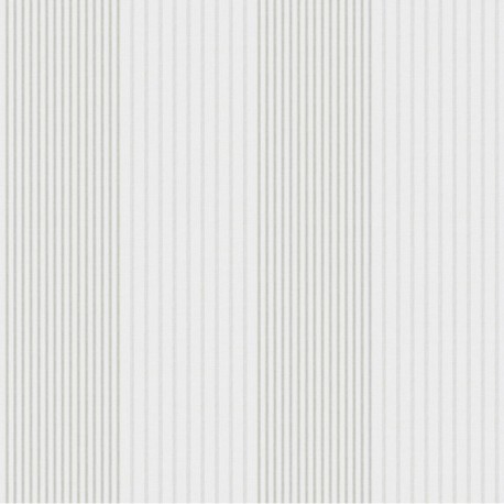 Wallpaper ESSENTIAL STRIPES 98113