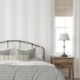 Wallpaper ESSENTIAL STRIPES 98113