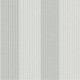 Papel Pintado ESSENTIAL STRIPES 98114