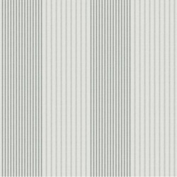 Papel de Parede ESSENTIAL STRIPES 98114