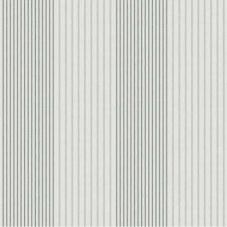 Papel Pintado ESSENTIAL STRIPES 98114