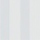 Papel Pintado ESSENTIAL STRIPES 98115