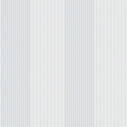 Papel Pintado ESSENTIAL STRIPES 98115