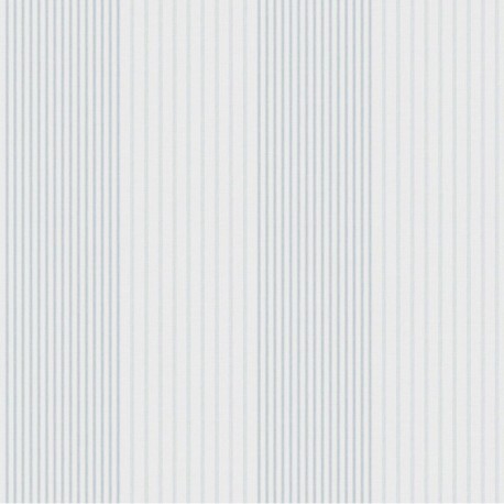 Papel Pintado ESSENTIAL STRIPES 98115