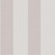 Papel Pintado ESSENTIAL STRIPES 98116