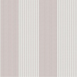 Papel Pintado ESSENTIAL STRIPES 98116