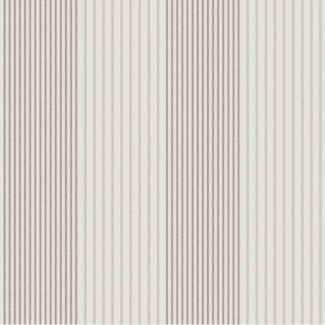 Papel Pintado ESSENTIAL STRIPES 98116
