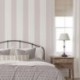 Papel Pintado ESSENTIAL STRIPES 98116